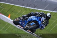 Evening Fast/Inter Blue/White Bikes