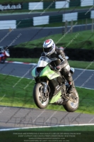 Evening Fast/Inter Green/Yellow Bikes