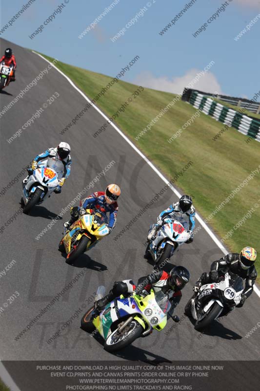 cadwell no limits trackday;cadwell park;cadwell park photographs;cadwell trackday photographs;enduro digital images;event digital images;eventdigitalimages;no limits trackdays;peter wileman photography;racing digital images;trackday digital images;trackday photos