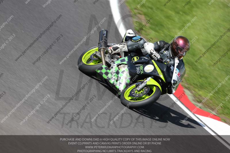 cadwell no limits trackday;cadwell park;cadwell park photographs;cadwell trackday photographs;enduro digital images;event digital images;eventdigitalimages;no limits trackdays;peter wileman photography;racing digital images;trackday digital images;trackday photos