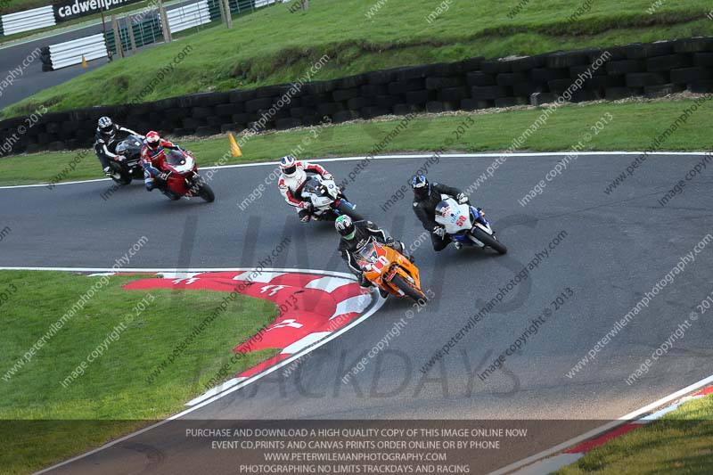 cadwell no limits trackday;cadwell park;cadwell park photographs;cadwell trackday photographs;enduro digital images;event digital images;eventdigitalimages;no limits trackdays;peter wileman photography;racing digital images;trackday digital images;trackday photos