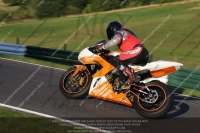 Evening Fast/Inter Red/Orange Bikes