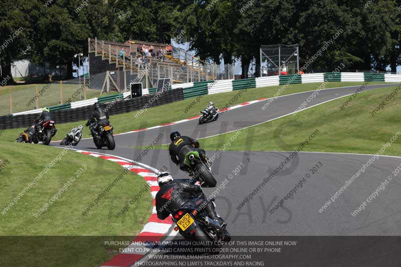 cadwell no limits trackday;cadwell park;cadwell park photographs;cadwell trackday photographs;enduro digital images;event digital images;eventdigitalimages;no limits trackdays;peter wileman photography;racing digital images;trackday digital images;trackday photos
