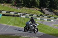 Inter Black/Silver Bikes