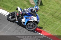 Inter Blue/White Bikes