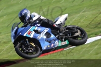 Inter Blue/White Bikes