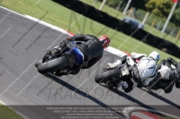 Inter Blue/White Bikes