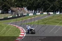 Inter Green/Yellow Bikes