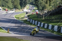 Inter Green/Yellow Bikes