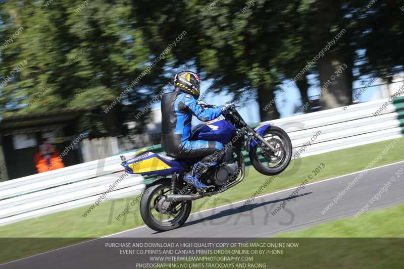 cadwell no limits trackday;cadwell park;cadwell park photographs;cadwell trackday photographs;enduro digital images;event digital images;eventdigitalimages;no limits trackdays;peter wileman photography;racing digital images;trackday digital images;trackday photos