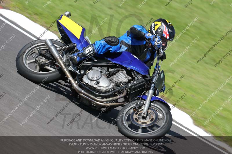 cadwell no limits trackday;cadwell park;cadwell park photographs;cadwell trackday photographs;enduro digital images;event digital images;eventdigitalimages;no limits trackdays;peter wileman photography;racing digital images;trackday digital images;trackday photos