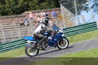 cadwell-no-limits-trackday;cadwell-park;cadwell-park-photographs;cadwell-trackday-photographs;enduro-digital-images;event-digital-images;eventdigitalimages;no-limits-trackdays;peter-wileman-photography;racing-digital-images;trackday-digital-images;trackday-photos