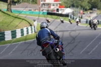 cadwell-no-limits-trackday;cadwell-park;cadwell-park-photographs;cadwell-trackday-photographs;enduro-digital-images;event-digital-images;eventdigitalimages;no-limits-trackdays;peter-wileman-photography;racing-digital-images;trackday-digital-images;trackday-photos