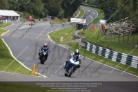 Novice Blue/White Bikes