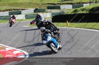 cadwell-no-limits-trackday;cadwell-park;cadwell-park-photographs;cadwell-trackday-photographs;enduro-digital-images;event-digital-images;eventdigitalimages;no-limits-trackdays;peter-wileman-photography;racing-digital-images;trackday-digital-images;trackday-photos
