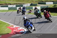 cadwell-no-limits-trackday;cadwell-park;cadwell-park-photographs;cadwell-trackday-photographs;enduro-digital-images;event-digital-images;eventdigitalimages;no-limits-trackdays;peter-wileman-photography;racing-digital-images;trackday-digital-images;trackday-photos