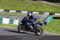 cadwell-no-limits-trackday;cadwell-park;cadwell-park-photographs;cadwell-trackday-photographs;enduro-digital-images;event-digital-images;eventdigitalimages;no-limits-trackdays;peter-wileman-photography;racing-digital-images;trackday-digital-images;trackday-photos