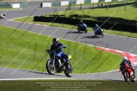 cadwell-no-limits-trackday;cadwell-park;cadwell-park-photographs;cadwell-trackday-photographs;enduro-digital-images;event-digital-images;eventdigitalimages;no-limits-trackdays;peter-wileman-photography;racing-digital-images;trackday-digital-images;trackday-photos