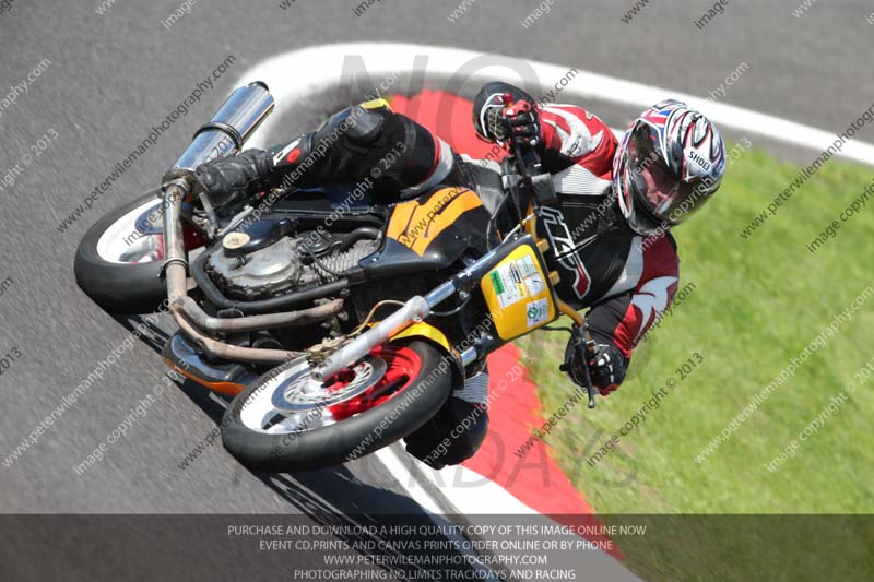 cadwell no limits trackday;cadwell park;cadwell park photographs;cadwell trackday photographs;enduro digital images;event digital images;eventdigitalimages;no limits trackdays;peter wileman photography;racing digital images;trackday digital images;trackday photos