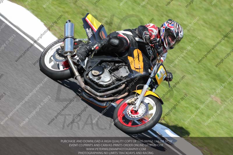 cadwell no limits trackday;cadwell park;cadwell park photographs;cadwell trackday photographs;enduro digital images;event digital images;eventdigitalimages;no limits trackdays;peter wileman photography;racing digital images;trackday digital images;trackday photos
