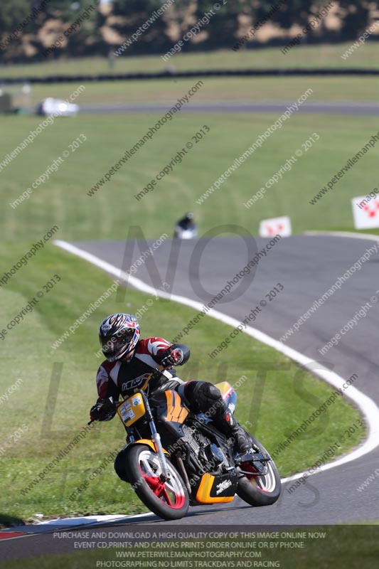 cadwell no limits trackday;cadwell park;cadwell park photographs;cadwell trackday photographs;enduro digital images;event digital images;eventdigitalimages;no limits trackdays;peter wileman photography;racing digital images;trackday digital images;trackday photos
