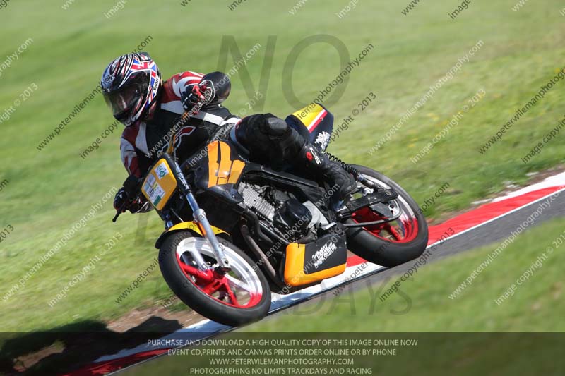 cadwell no limits trackday;cadwell park;cadwell park photographs;cadwell trackday photographs;enduro digital images;event digital images;eventdigitalimages;no limits trackdays;peter wileman photography;racing digital images;trackday digital images;trackday photos