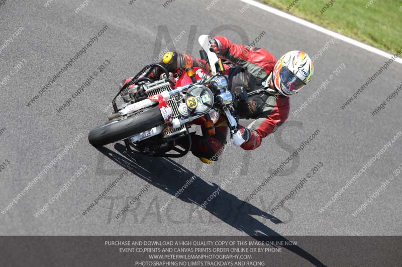 cadwell no limits trackday;cadwell park;cadwell park photographs;cadwell trackday photographs;enduro digital images;event digital images;eventdigitalimages;no limits trackdays;peter wileman photography;racing digital images;trackday digital images;trackday photos