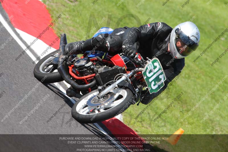 cadwell no limits trackday;cadwell park;cadwell park photographs;cadwell trackday photographs;enduro digital images;event digital images;eventdigitalimages;no limits trackdays;peter wileman photography;racing digital images;trackday digital images;trackday photos