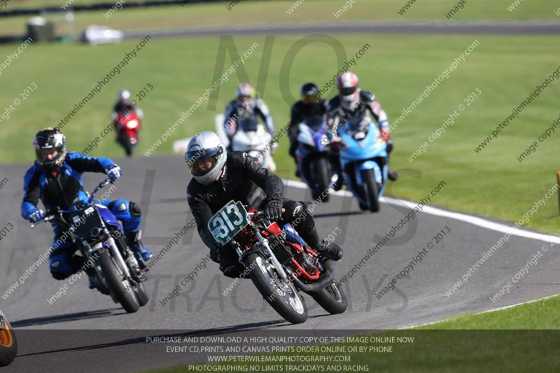 cadwell no limits trackday;cadwell park;cadwell park photographs;cadwell trackday photographs;enduro digital images;event digital images;eventdigitalimages;no limits trackdays;peter wileman photography;racing digital images;trackday digital images;trackday photos