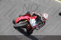 Novice Red/Orange Bikes