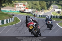 cadwell-no-limits-trackday;cadwell-park;cadwell-park-photographs;cadwell-trackday-photographs;enduro-digital-images;event-digital-images;eventdigitalimages;no-limits-trackdays;peter-wileman-photography;racing-digital-images;trackday-digital-images;trackday-photos