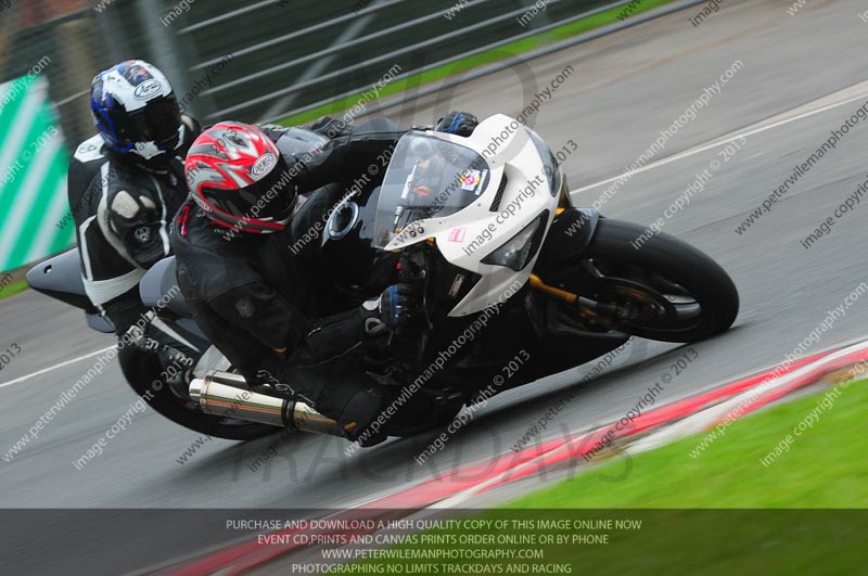 enduro digital images;event digital images;eventdigitalimages;no limits trackdays;oulton no limits trackday;oulton park cheshire;oulton trackday photographs;peter wileman photography;racing digital images;trackday digital images;trackday photos