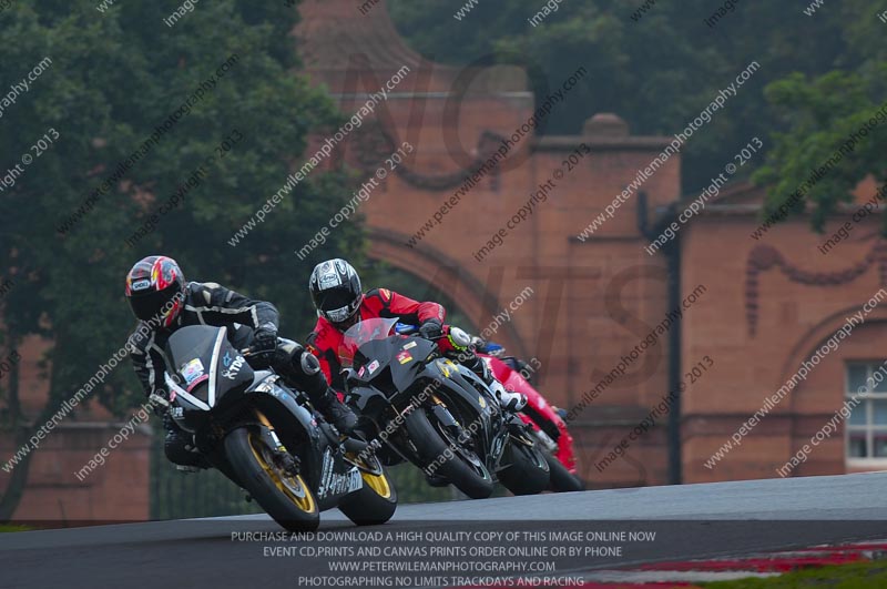 enduro digital images;event digital images;eventdigitalimages;no limits trackdays;oulton no limits trackday;oulton park cheshire;oulton trackday photographs;peter wileman photography;racing digital images;trackday digital images;trackday photos