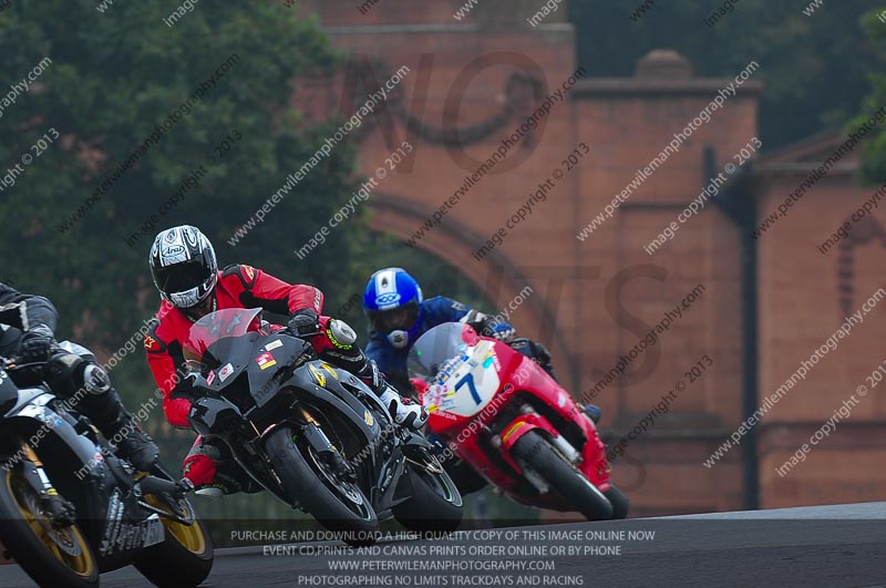 enduro digital images;event digital images;eventdigitalimages;no limits trackdays;oulton no limits trackday;oulton park cheshire;oulton trackday photographs;peter wileman photography;racing digital images;trackday digital images;trackday photos