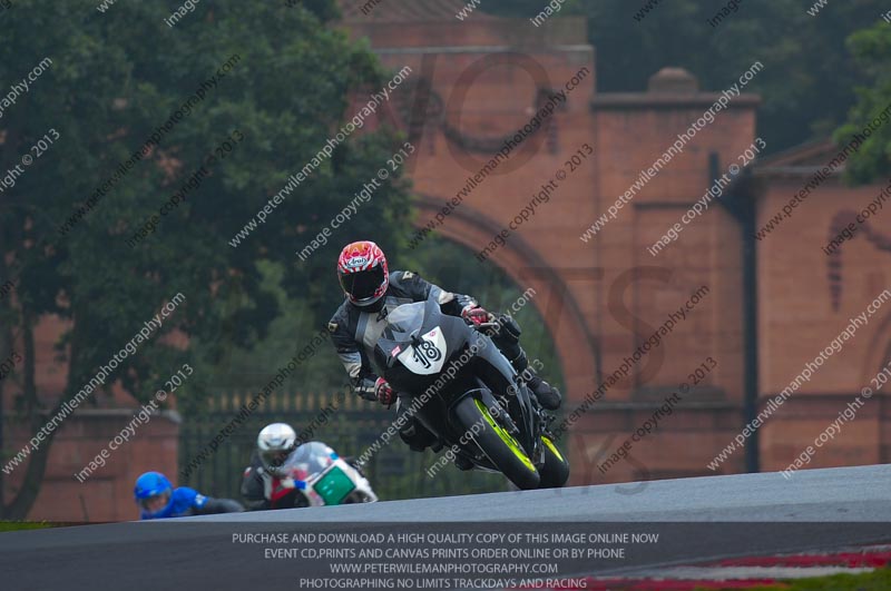 enduro digital images;event digital images;eventdigitalimages;no limits trackdays;oulton no limits trackday;oulton park cheshire;oulton trackday photographs;peter wileman photography;racing digital images;trackday digital images;trackday photos