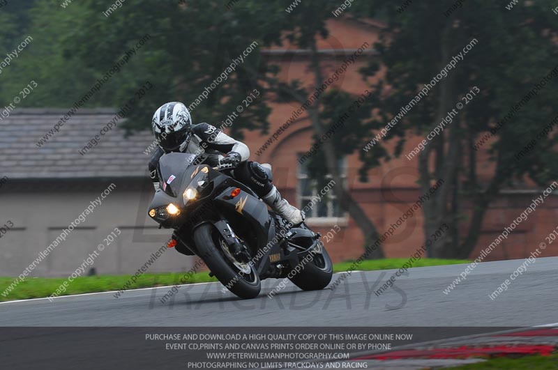 enduro digital images;event digital images;eventdigitalimages;no limits trackdays;oulton no limits trackday;oulton park cheshire;oulton trackday photographs;peter wileman photography;racing digital images;trackday digital images;trackday photos