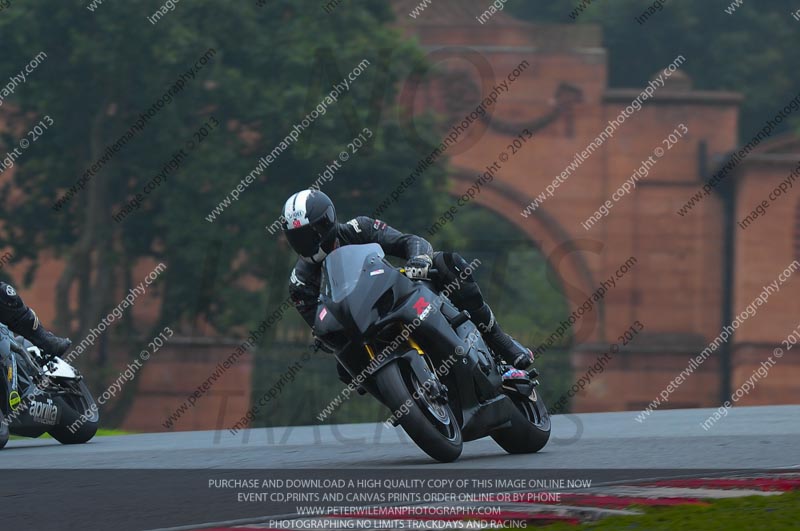 enduro digital images;event digital images;eventdigitalimages;no limits trackdays;oulton no limits trackday;oulton park cheshire;oulton trackday photographs;peter wileman photography;racing digital images;trackday digital images;trackday photos