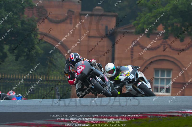 enduro digital images;event digital images;eventdigitalimages;no limits trackdays;oulton no limits trackday;oulton park cheshire;oulton trackday photographs;peter wileman photography;racing digital images;trackday digital images;trackday photos
