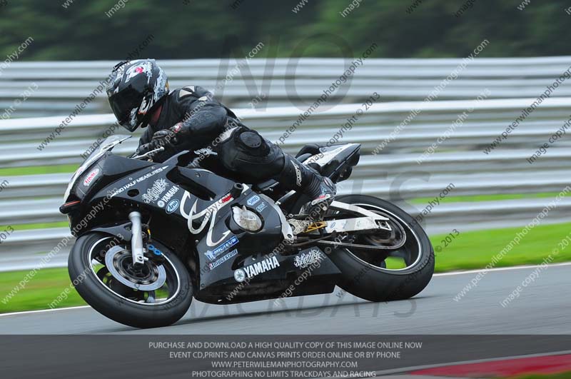 enduro digital images;event digital images;eventdigitalimages;no limits trackdays;oulton no limits trackday;oulton park cheshire;oulton trackday photographs;peter wileman photography;racing digital images;trackday digital images;trackday photos