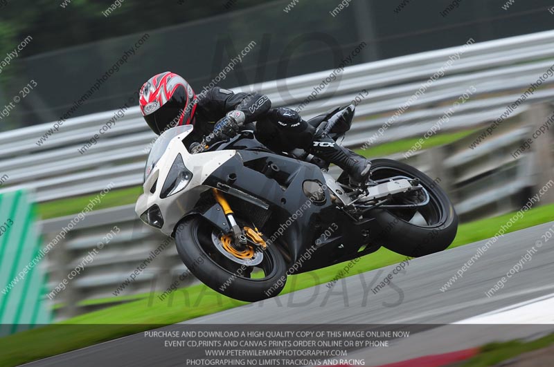 enduro digital images;event digital images;eventdigitalimages;no limits trackdays;oulton no limits trackday;oulton park cheshire;oulton trackday photographs;peter wileman photography;racing digital images;trackday digital images;trackday photos