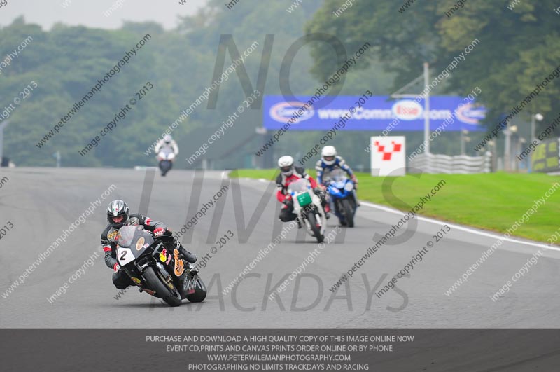 enduro digital images;event digital images;eventdigitalimages;no limits trackdays;oulton no limits trackday;oulton park cheshire;oulton trackday photographs;peter wileman photography;racing digital images;trackday digital images;trackday photos