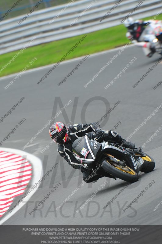 enduro digital images;event digital images;eventdigitalimages;no limits trackdays;oulton no limits trackday;oulton park cheshire;oulton trackday photographs;peter wileman photography;racing digital images;trackday digital images;trackday photos