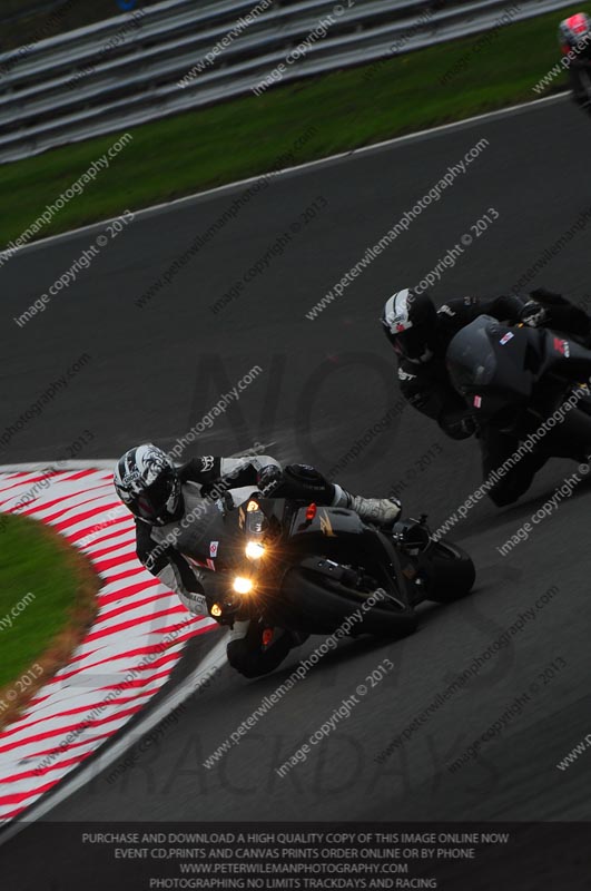 enduro digital images;event digital images;eventdigitalimages;no limits trackdays;oulton no limits trackday;oulton park cheshire;oulton trackday photographs;peter wileman photography;racing digital images;trackday digital images;trackday photos