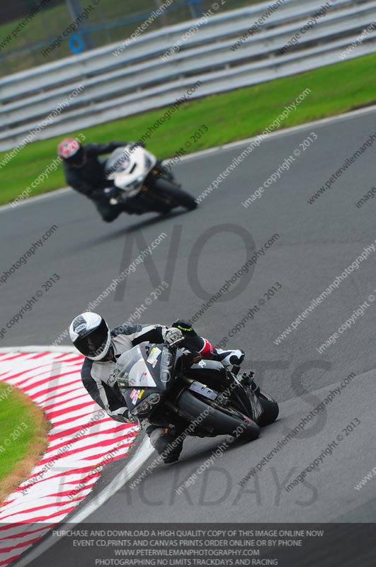 enduro digital images;event digital images;eventdigitalimages;no limits trackdays;oulton no limits trackday;oulton park cheshire;oulton trackday photographs;peter wileman photography;racing digital images;trackday digital images;trackday photos