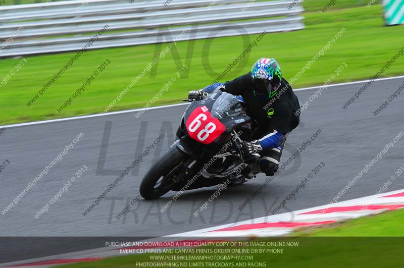 enduro digital images;event digital images;eventdigitalimages;no limits trackdays;oulton no limits trackday;oulton park cheshire;oulton trackday photographs;peter wileman photography;racing digital images;trackday digital images;trackday photos