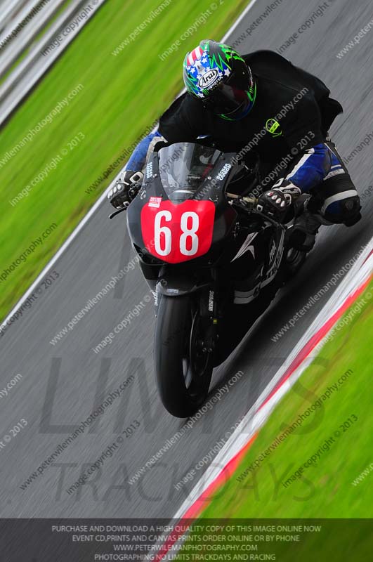 enduro digital images;event digital images;eventdigitalimages;no limits trackdays;oulton no limits trackday;oulton park cheshire;oulton trackday photographs;peter wileman photography;racing digital images;trackday digital images;trackday photos