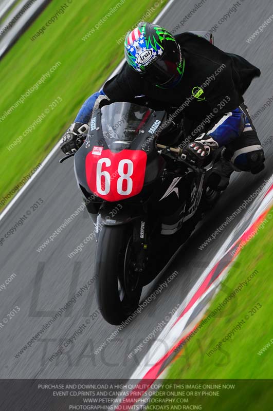 enduro digital images;event digital images;eventdigitalimages;no limits trackdays;oulton no limits trackday;oulton park cheshire;oulton trackday photographs;peter wileman photography;racing digital images;trackday digital images;trackday photos