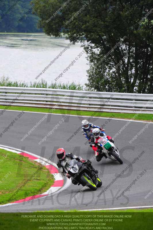enduro digital images;event digital images;eventdigitalimages;no limits trackdays;oulton no limits trackday;oulton park cheshire;oulton trackday photographs;peter wileman photography;racing digital images;trackday digital images;trackday photos
