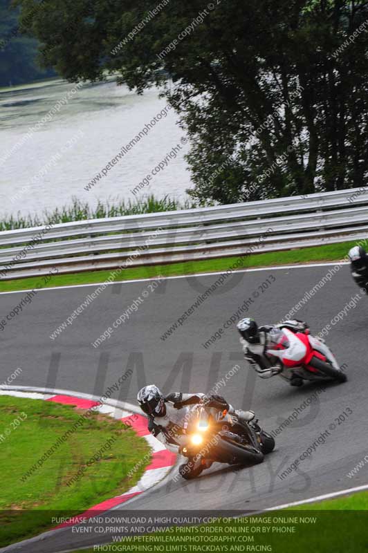 enduro digital images;event digital images;eventdigitalimages;no limits trackdays;oulton no limits trackday;oulton park cheshire;oulton trackday photographs;peter wileman photography;racing digital images;trackday digital images;trackday photos