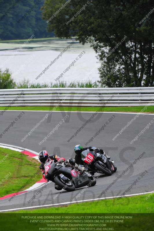 enduro digital images;event digital images;eventdigitalimages;no limits trackdays;oulton no limits trackday;oulton park cheshire;oulton trackday photographs;peter wileman photography;racing digital images;trackday digital images;trackday photos
